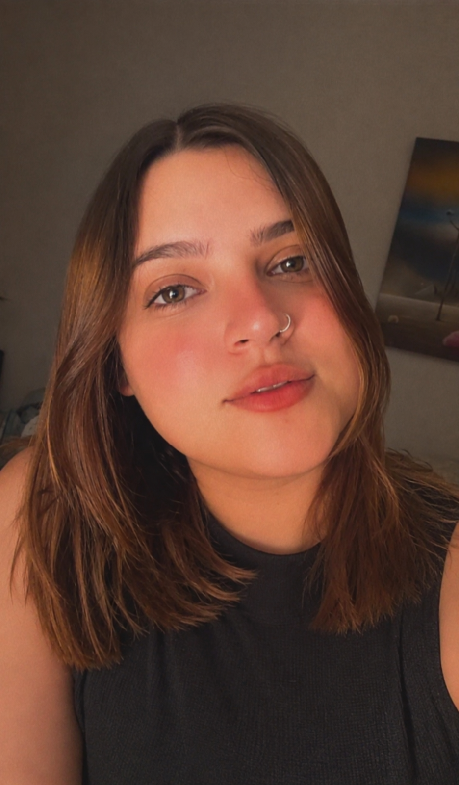 Fernanda